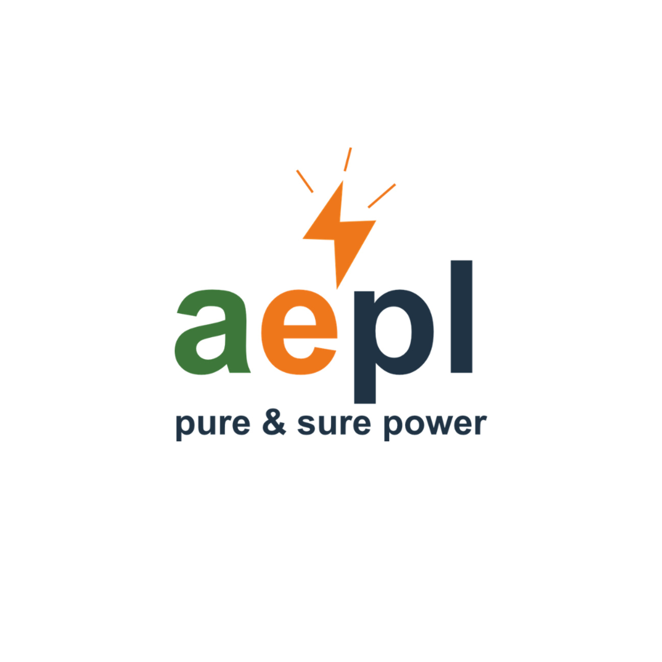 Accord Electropower Pvt Ltd